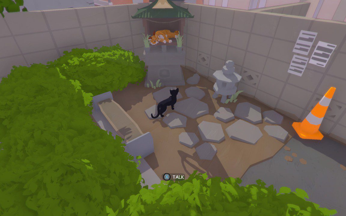 switch《小猫咪，大城市（Little Kitty, Big City）》中文版金手指下载_0