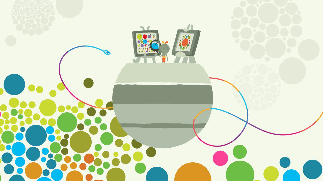 花花卡姆.Hohokum_2