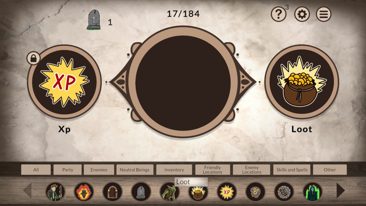 融合大师:RPG RPG Alchemy_0