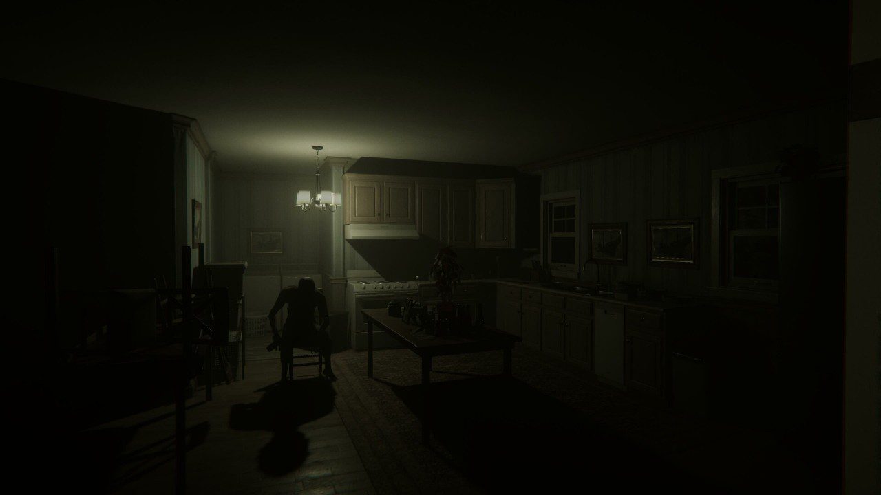Night Grove_1