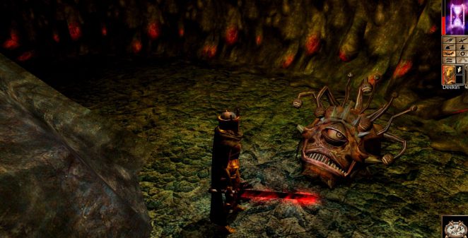 无冬之夜:增强版.Neverwinter Nights: Enhanced Edition_0