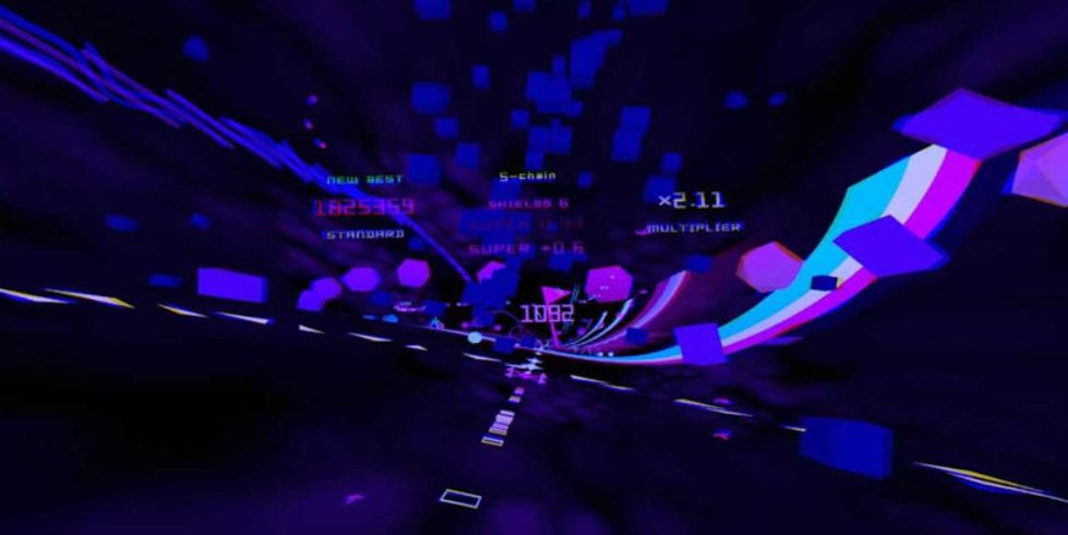 POLYBIUS_1