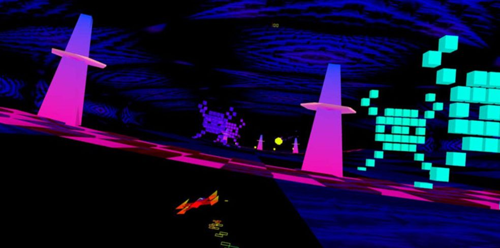 POLYBIUS_2
