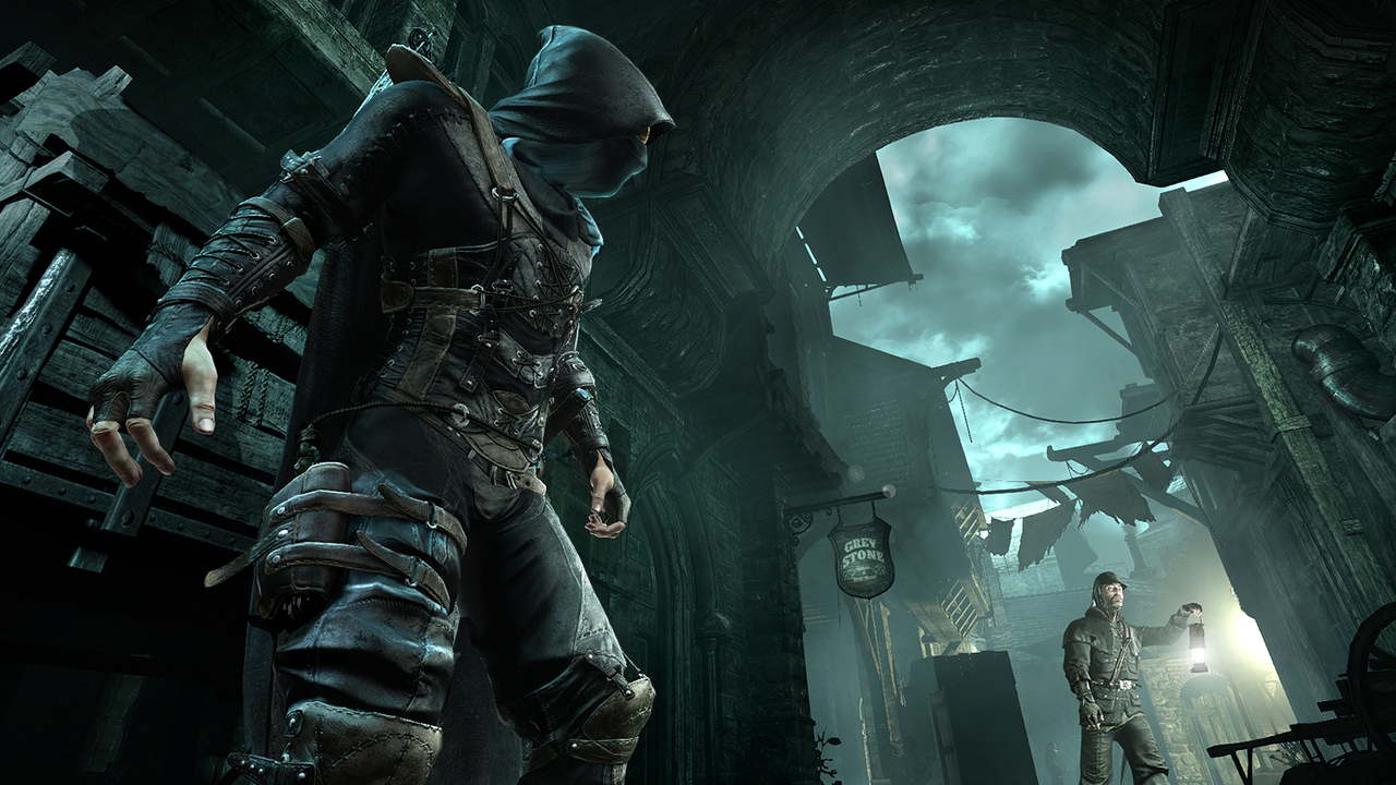 神偷.Thief_2