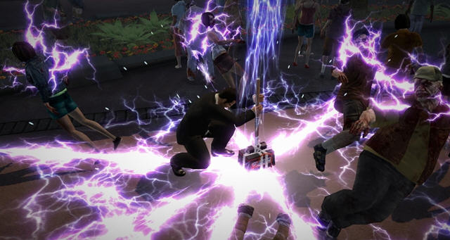 丧尸围城2:绝密档案.Dead Rising 2: Off The Record_0