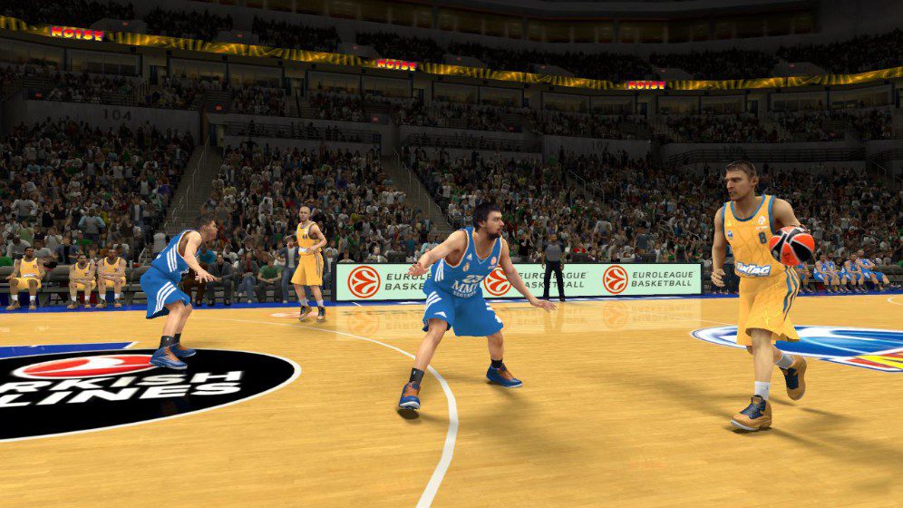 NBA 2K14_1