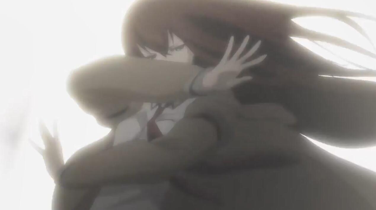 PS4《命运石之门:精英.Steins;Gate Elite》英文下载v1.01_0