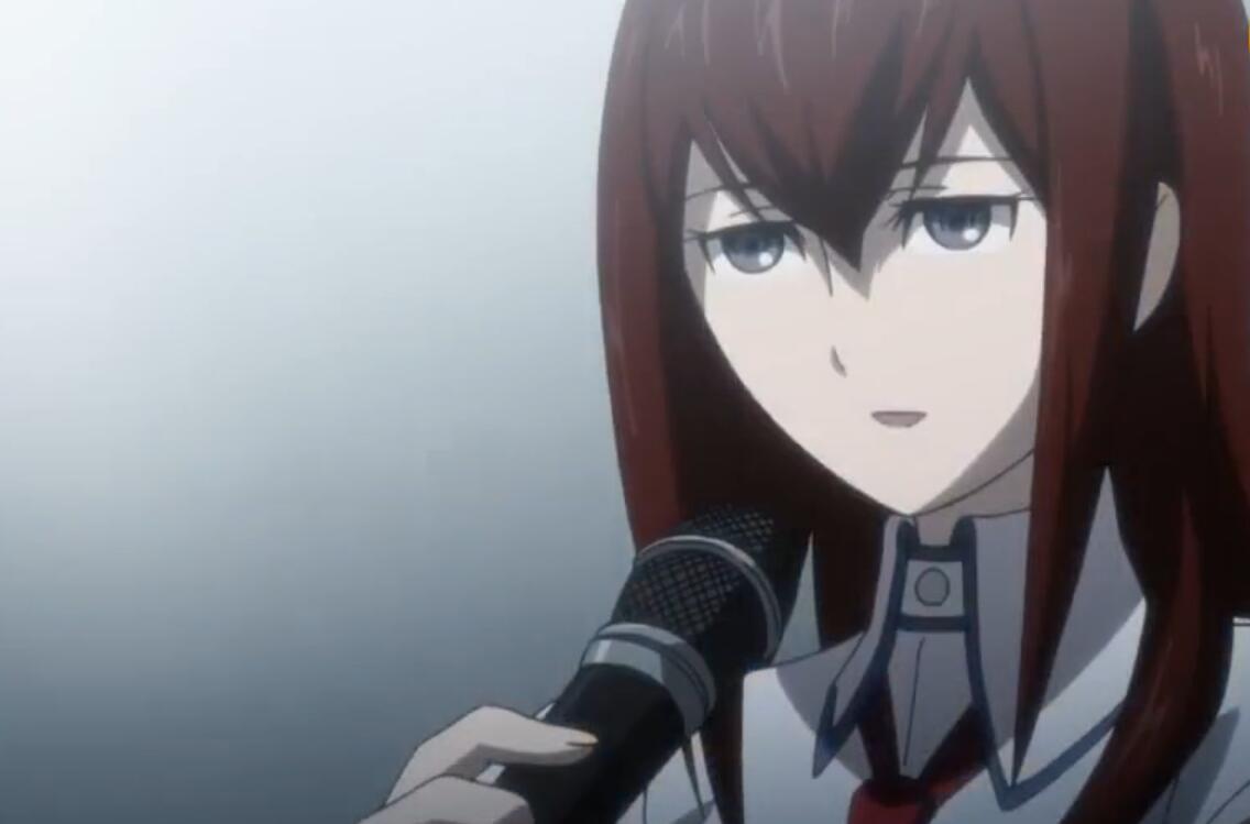 PS4《命运石之门:精英.Steins;Gate Elite》英文下载v1.01_2