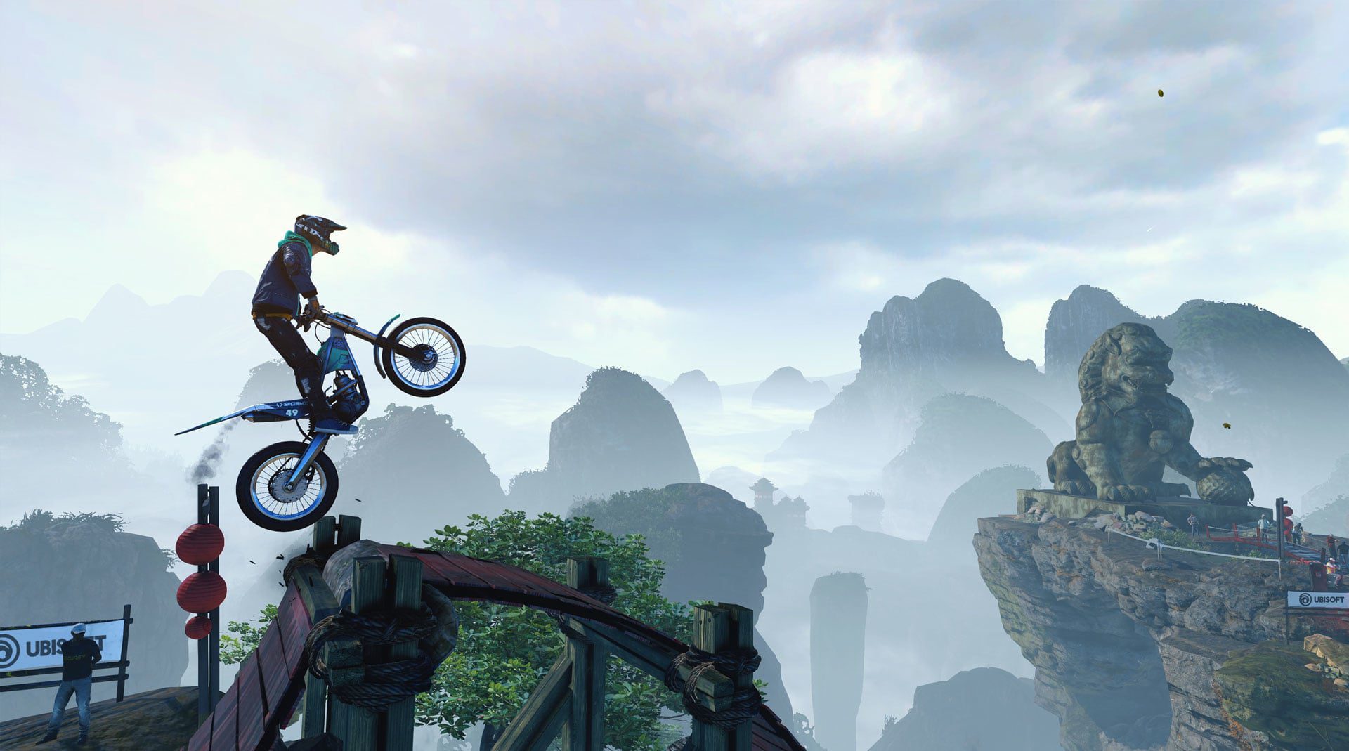特技摩托:崛起.Trials Rising_1