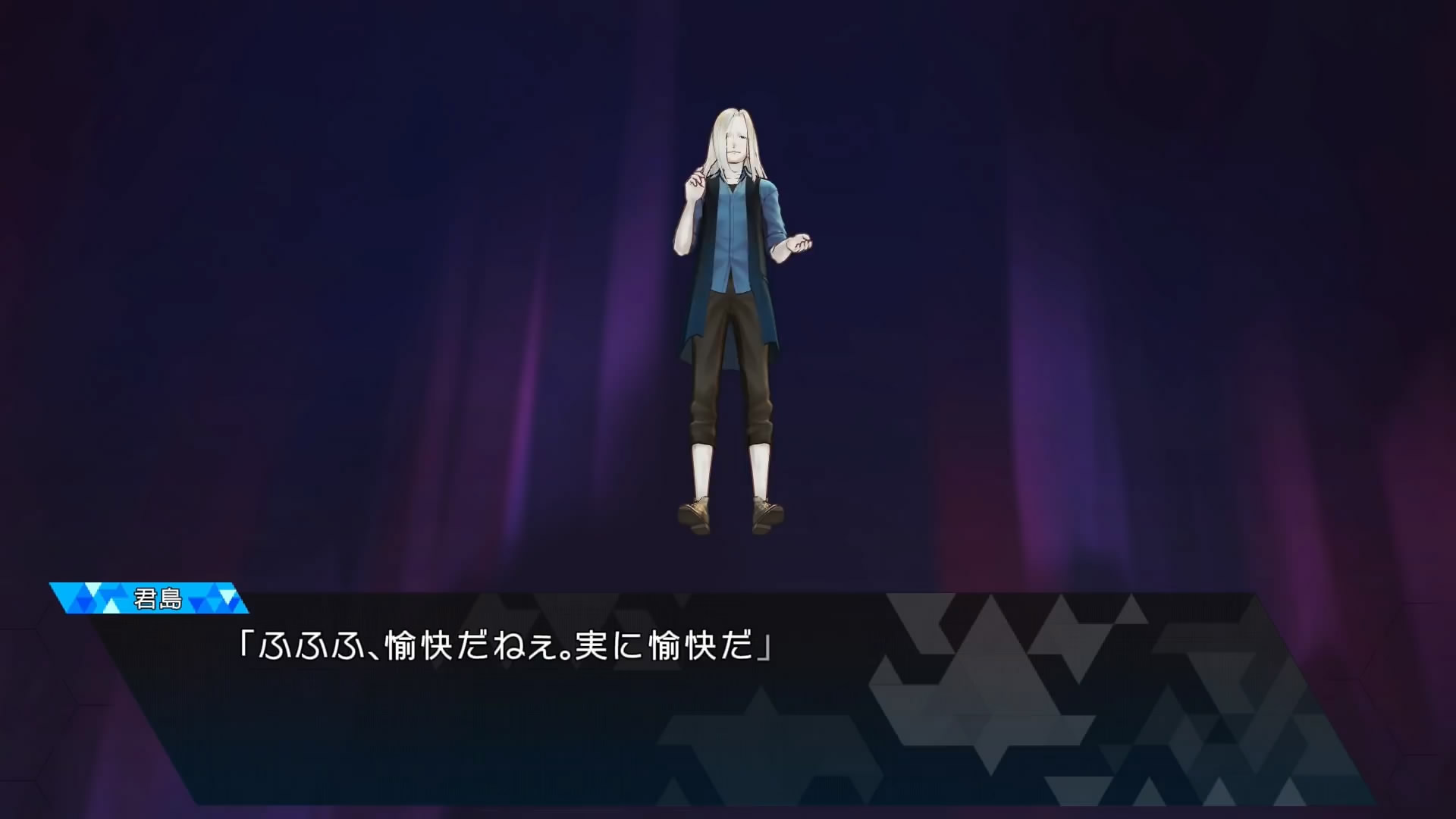 机器人笔记:DaSH.Robotics;Notes DaSH_2