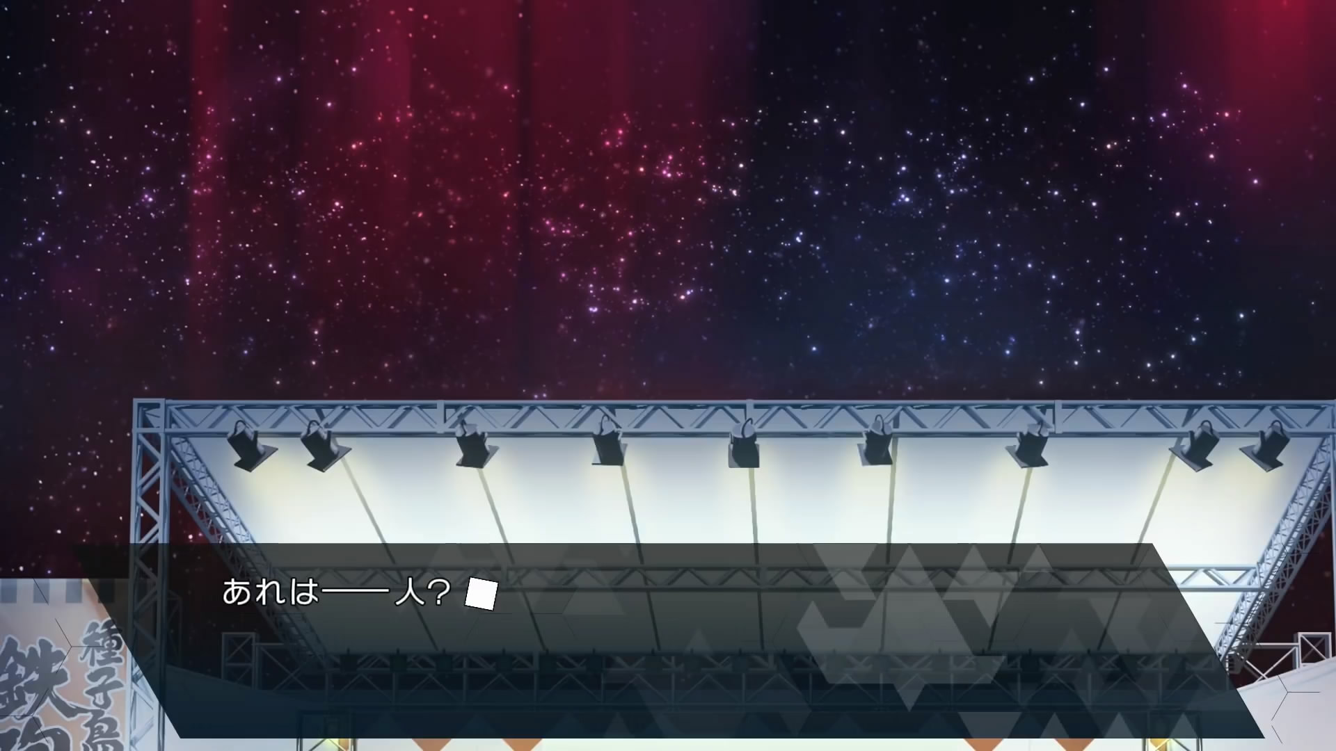 机器人笔记:DaSH.Robotics;Notes DaSH_1