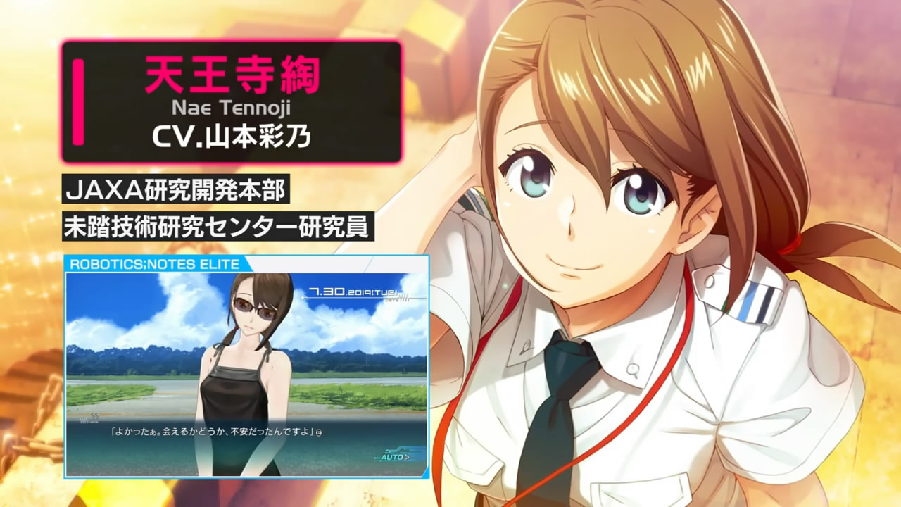 机器人笔记:DaSH.Robotics;Notes DaSH_0