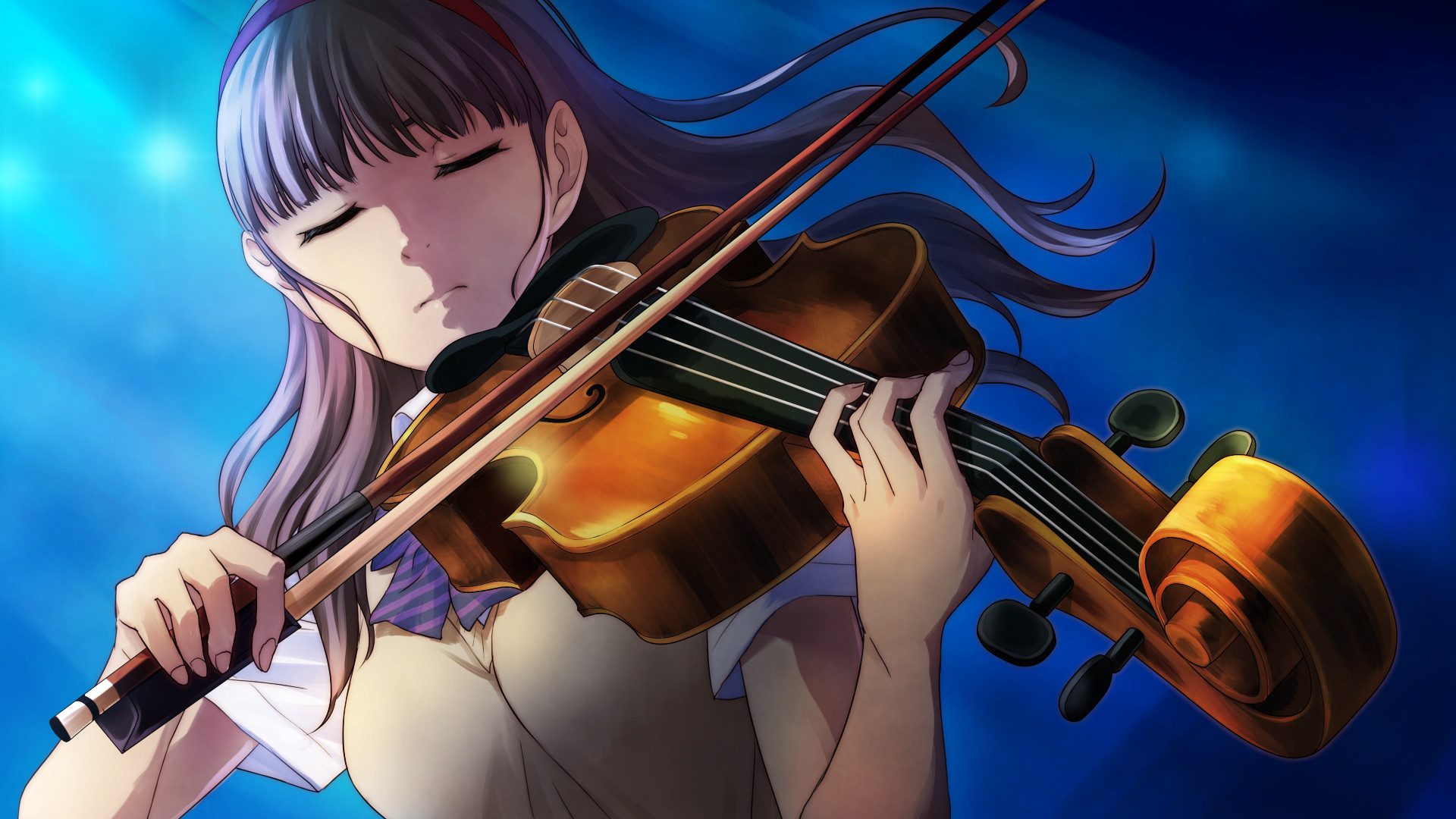 言灵:藤泽七大秘密.Kotodama: The 7 Mysteries of Fujisawa_0