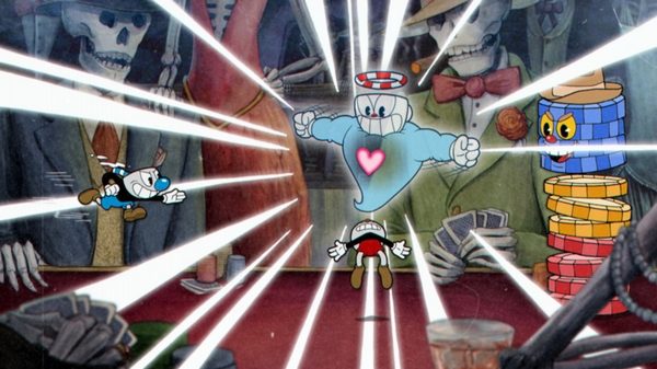 茶杯头.Cuphead_3