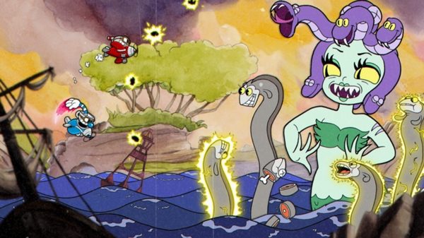 茶杯头.Cuphead_1