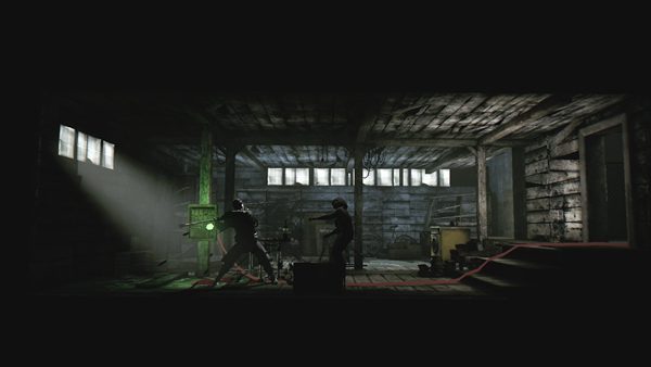 死光:导演剪辑版.Deadlight: Director’s Cut_1