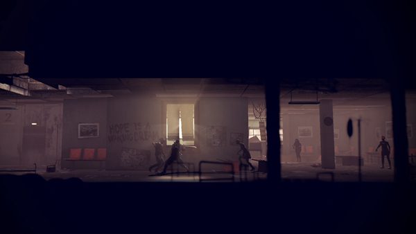 死光:导演剪辑版.Deadlight: Director’s Cut_2