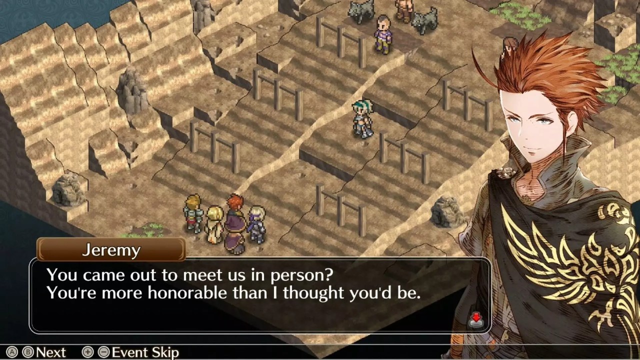 佣兵之翼:虚假的凤凰.Mercenaries Wings: The False Phoenix_0