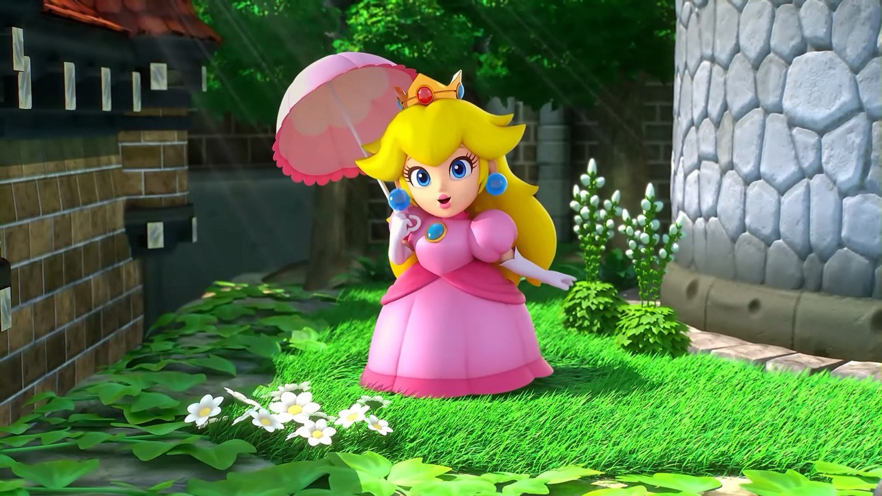 switch《超级马里奥RPG(Super Mario RPG)》中文版1.0.1金手指下载_1