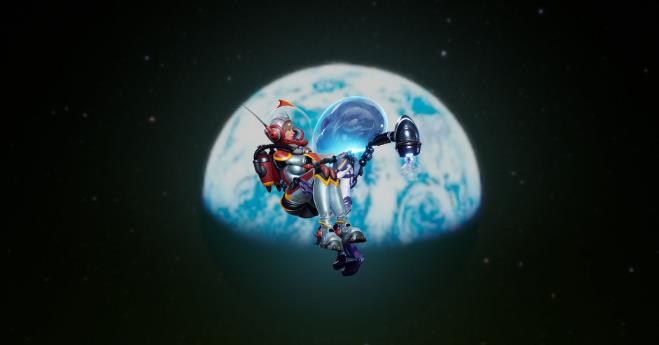 毁灭全人类!2.Destroy All Humans! 2_0