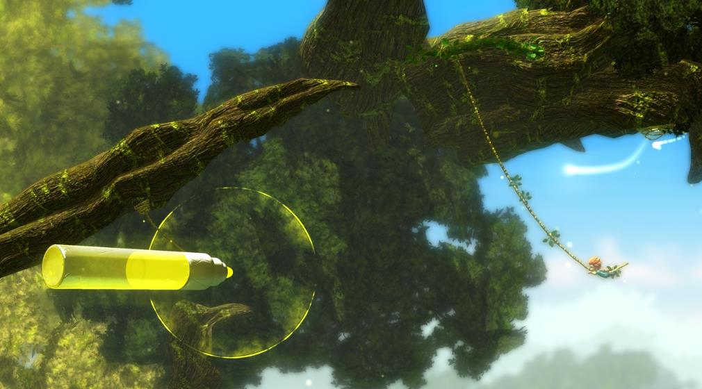 麦克斯:兄弟魔咒.Max: The Curse of Brotherhood_0