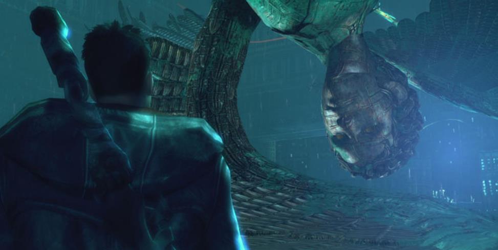DmC鬼泣:最终高清版.DmC Devil May Cry: Definitive Edition_0