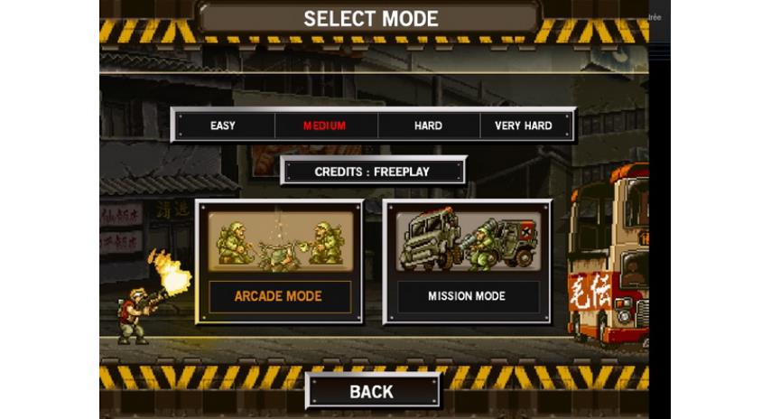 switch《合金弹头:进攻重制版/METAL SLUG ATTACK RELOADED》1.0.1金手指下载_0