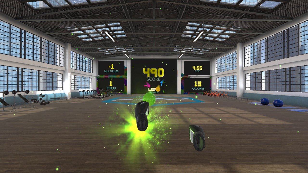 BoxVR_1