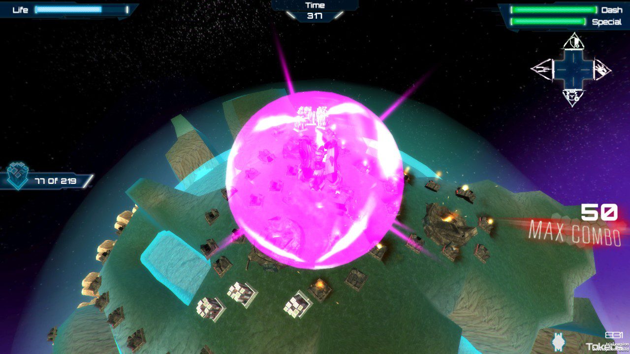 太空领主.Space Overlords_2