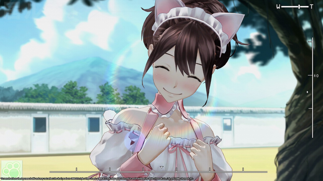机器人笔记:精英版.ROBOTICS;NOTES ELITE_0