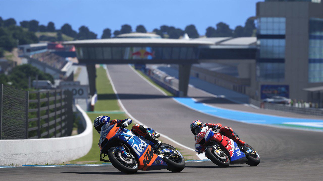 摩托GP 20.MotoGP 20_2
