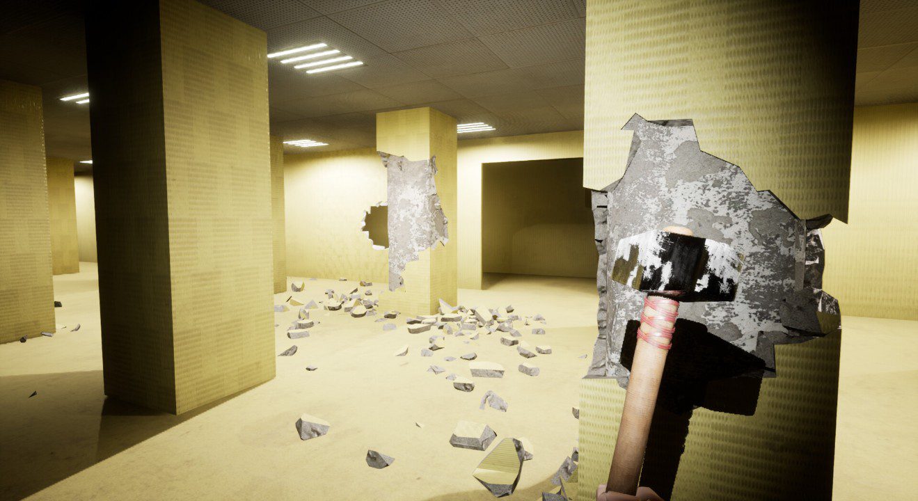 Backrooms Break_2