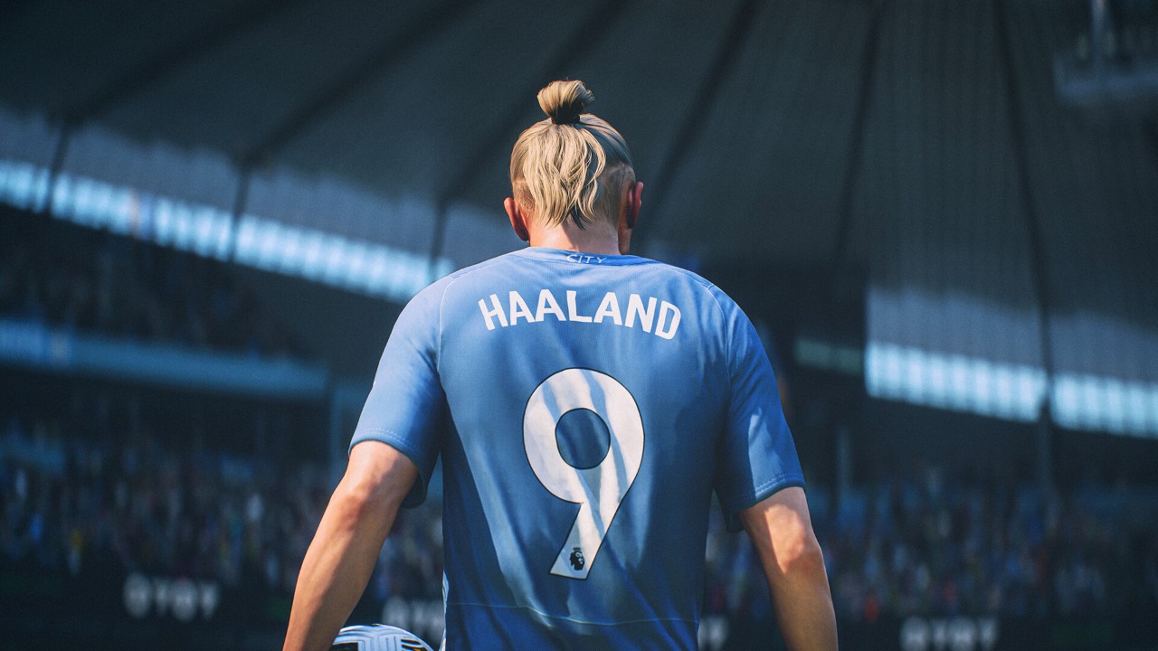 switch《EA SPORTS FC 24》1.59金手指+60帧工具下载_2