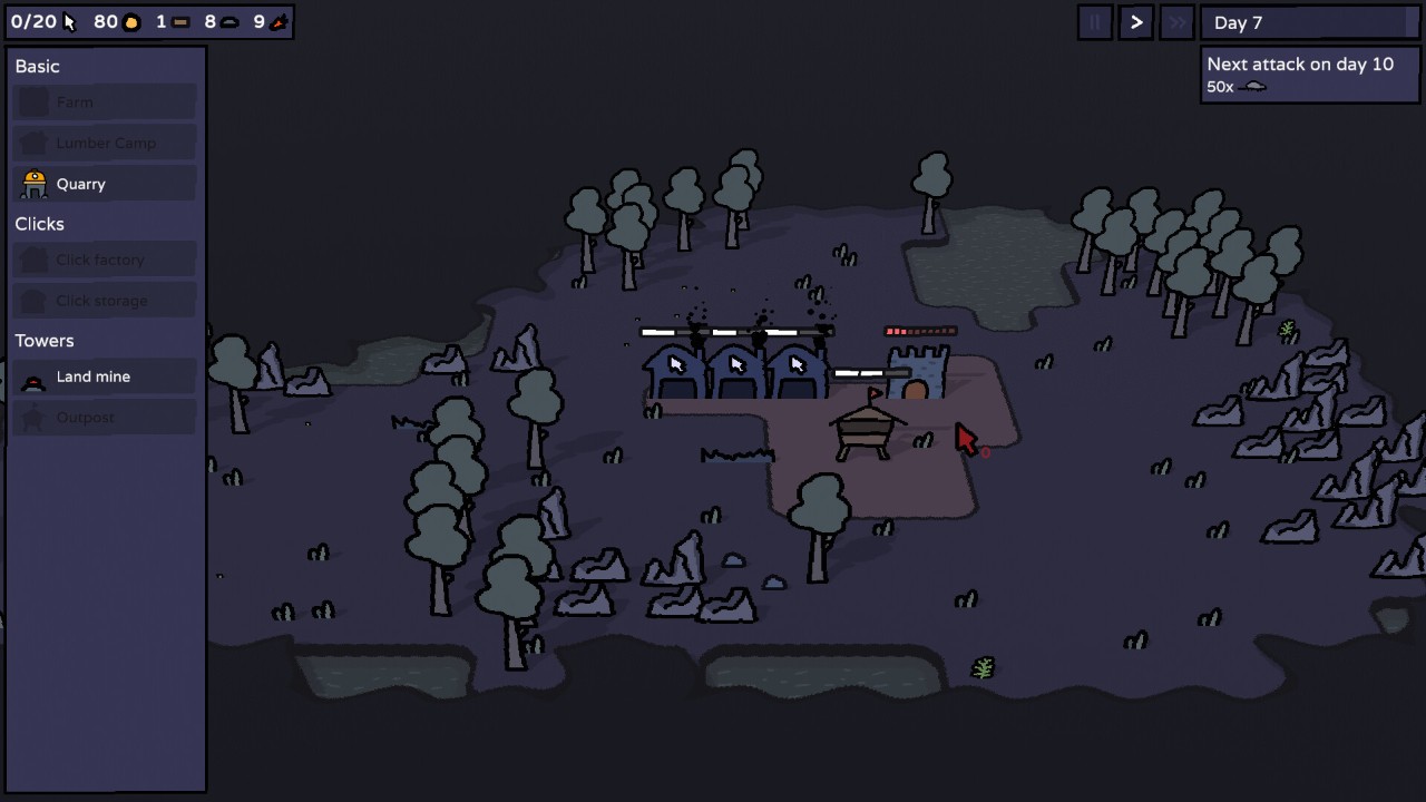 Clickyland_0