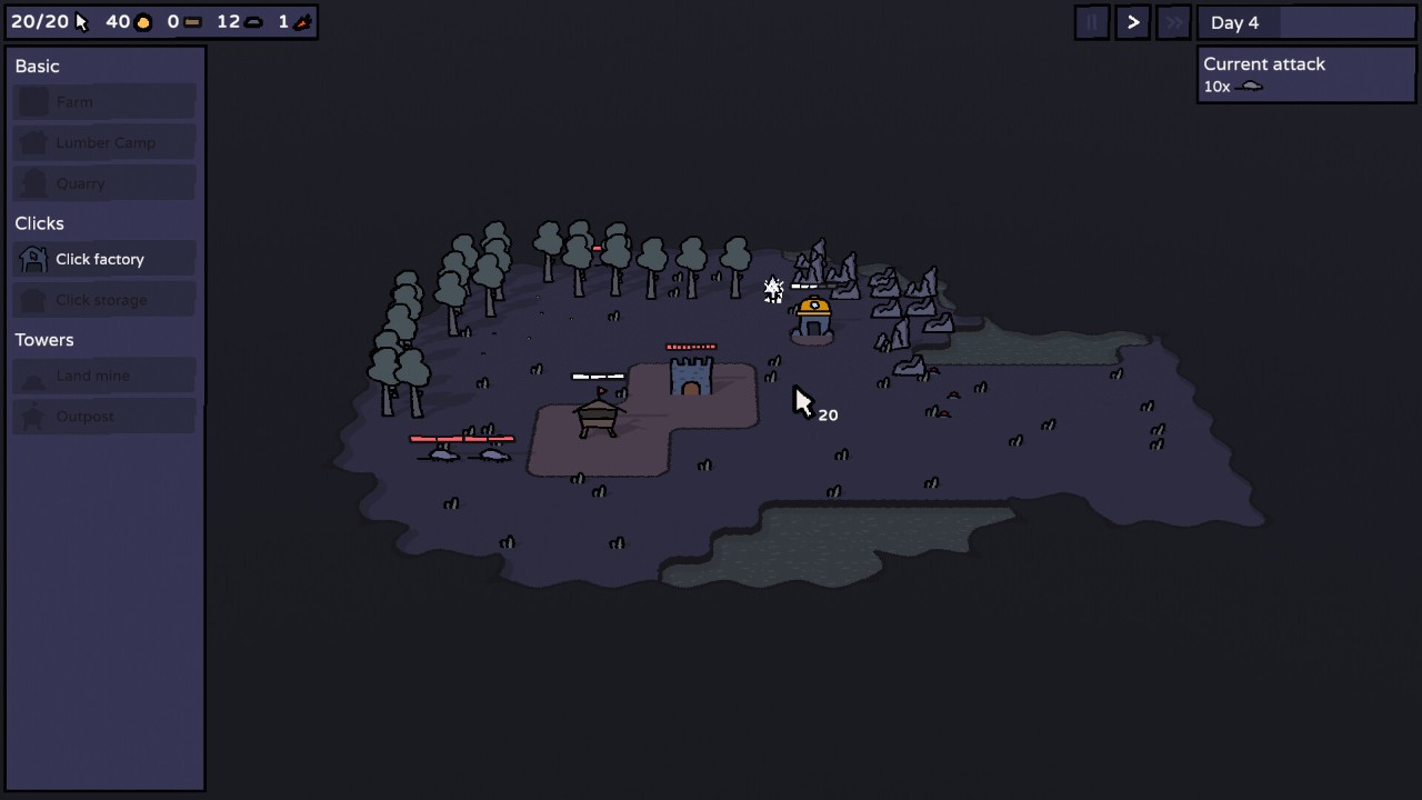 Clickyland_2