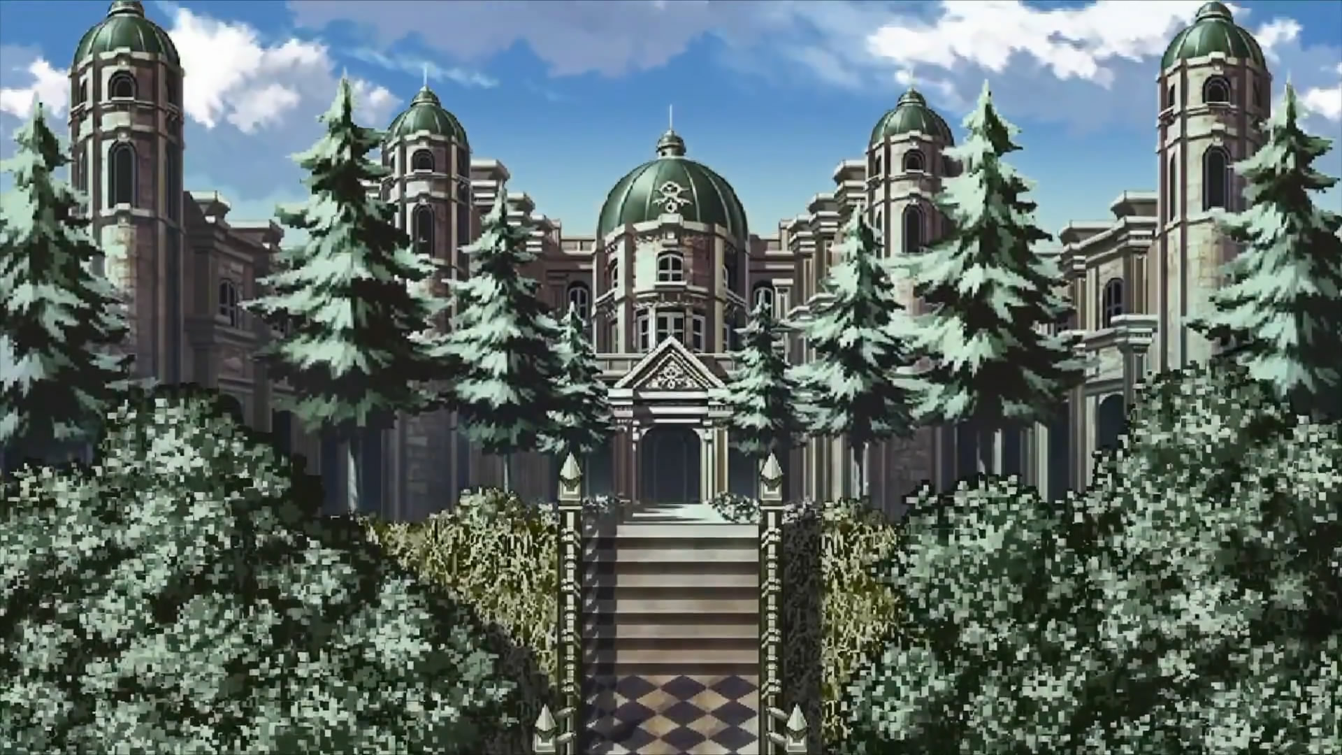 浪漫沙加3:重制版.Romancing SaGa 3_0
