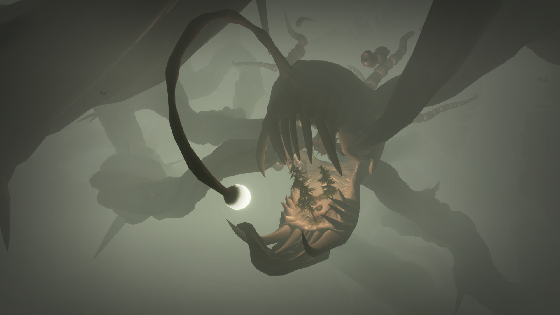 switch《星际拓荒(Outer Wilds)》中文版1.1.14.987金手指下载_2