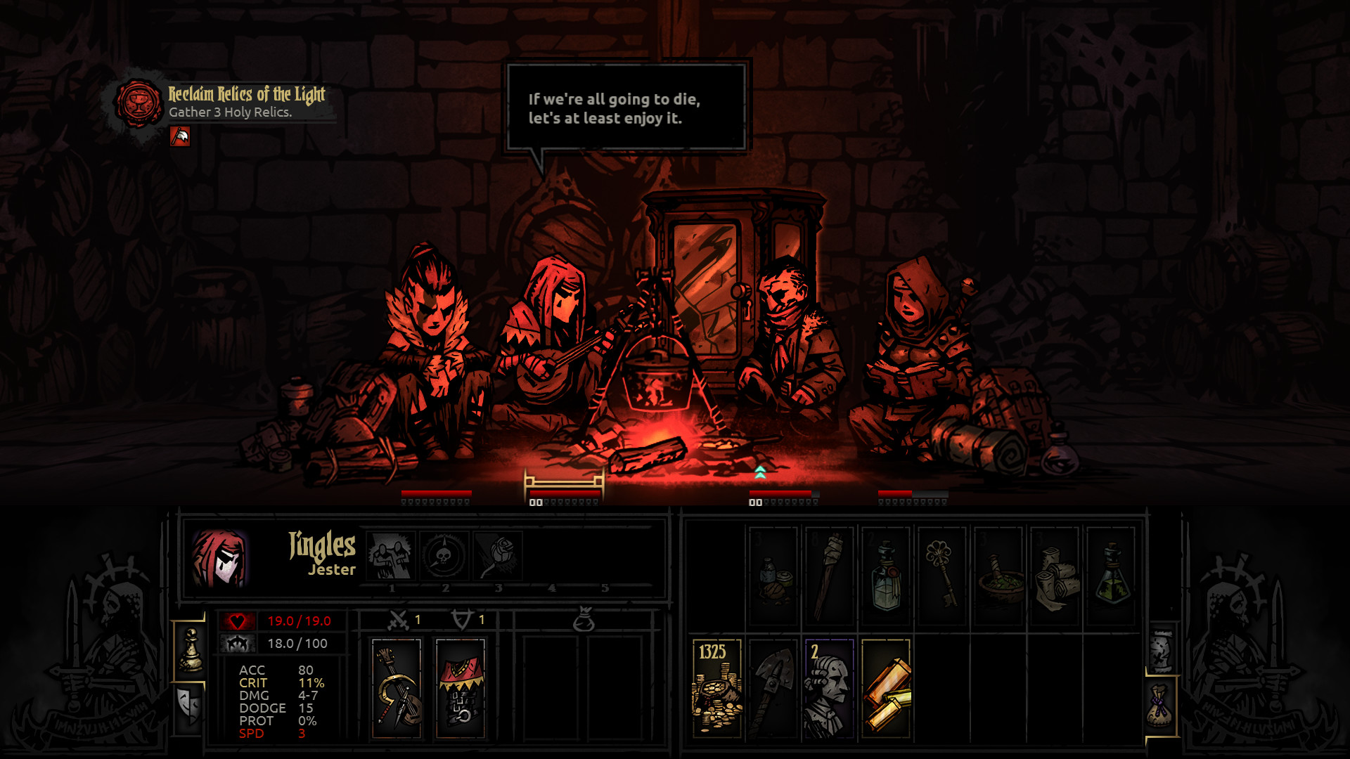 switch《暗黑地牢2 Darkest Dungeon® II》中文NSZ下载+1.0.5补丁+1DLC_0