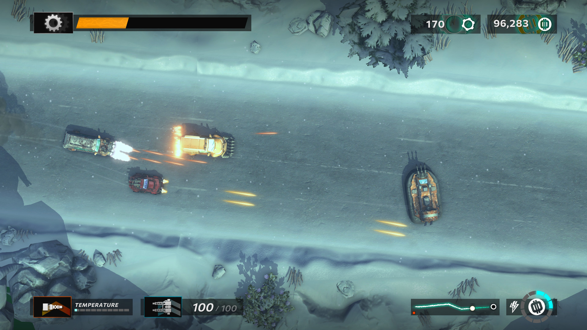 疾速射击.Gearshifters_1