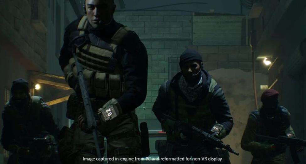 防火墙:绝命时刻.Firewall Zero Hour_0