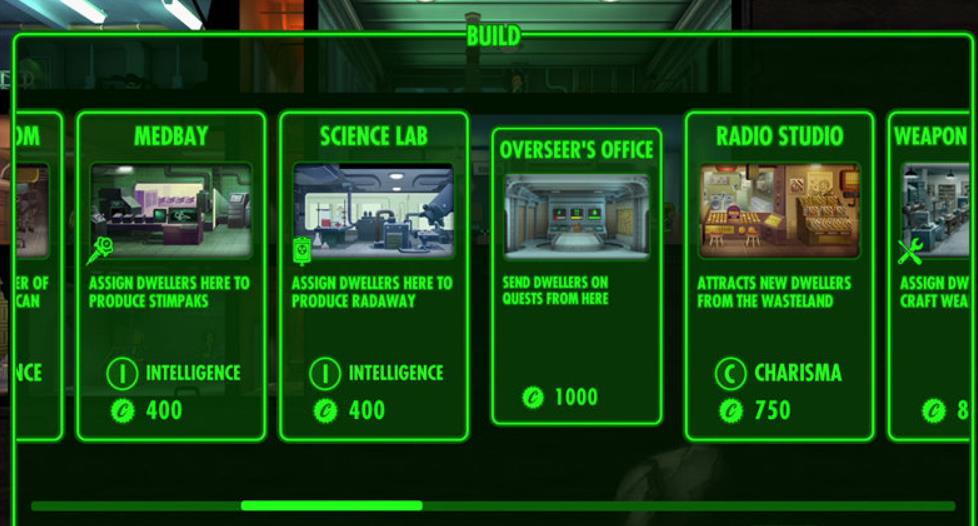 辐射:避难所.Fallout Shelter_1