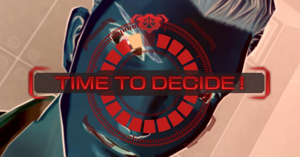 极限脱出:零时困境.Zero Escape: Zero Time Dilemma_0