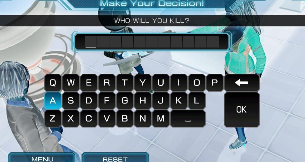 极限脱出:零时困境.Zero Escape: Zero Time Dilemma_1