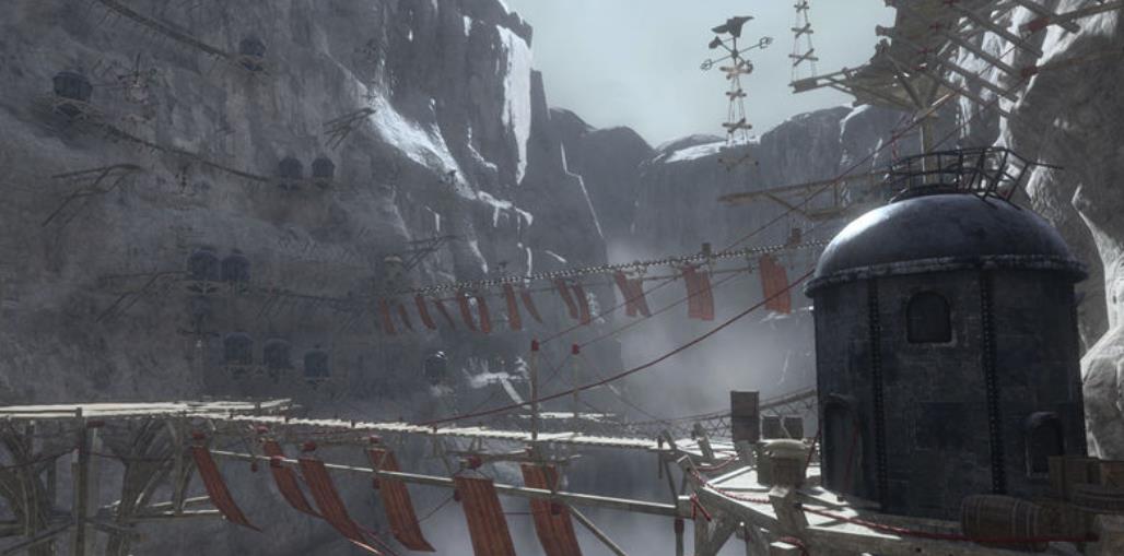 尼尔:复制体 ver.1.22474487139…NieR Replicant ver.1.22474487139…_0
