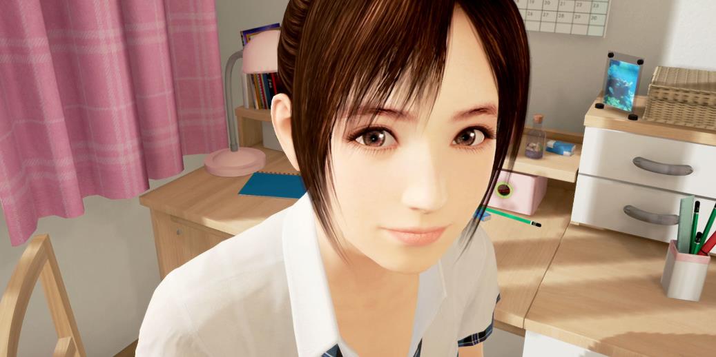 夏日课堂:宫本光.SUMMER LESSON: Hikari Miyamoto_2