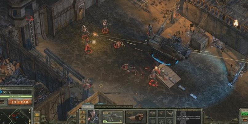 尘风.Dustwind:The Last Resort_0