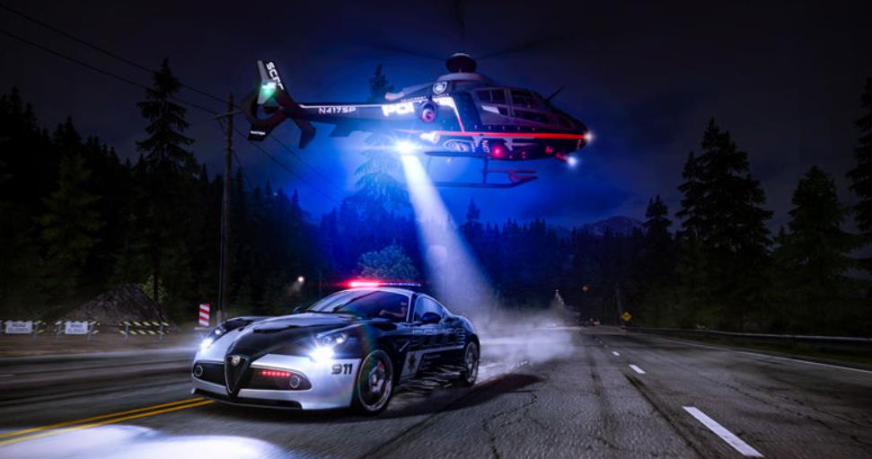 极品飞车:热力追踪 – 重制版.Need for Speed Hot Pursuit Remastered_0