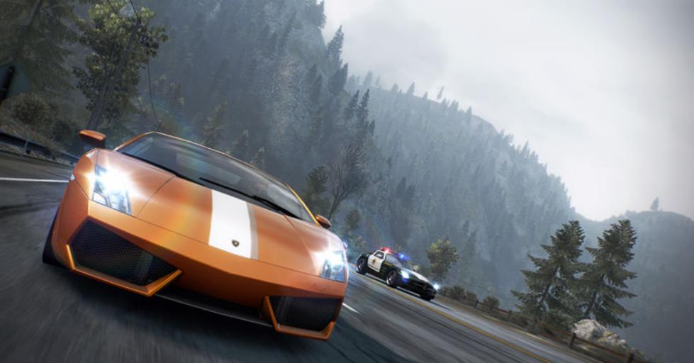 极品飞车:热力追踪 – 重制版.Need for Speed Hot Pursuit Remastered_1