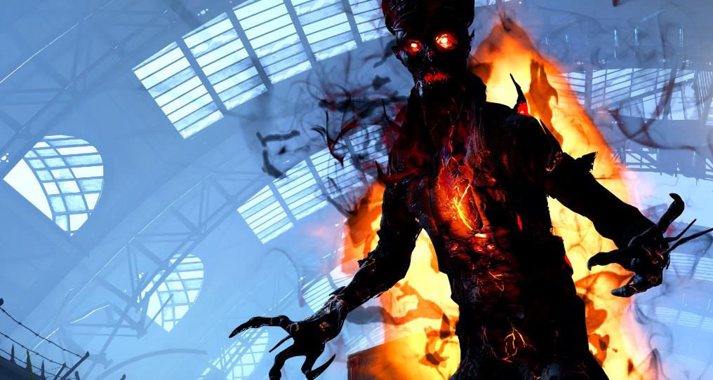 【5.05】PS4《僵尸部队4:亡灵大战.Zombie Army 4: Dead War》中文下载1.44+金手指_1