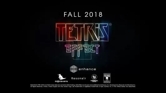 switch《俄罗斯方块效应:连接 Tetris Effect: Connected》v2.0.2金手指下载_0